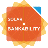 logo-SolarBankability.png