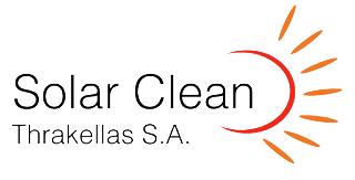Solar Clean | Καθαρισμός Φωτοβολταϊκών Εγκαταστάσεων
