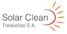 Solar Clean | Καθαρισμός Φωτοβολταϊκών Εγκαταστάσεων